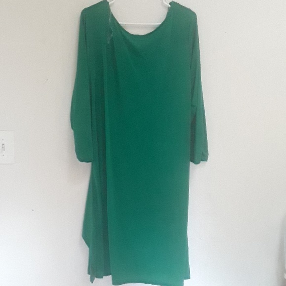 Ashley Stewart Tunic - Picture 6 of 6